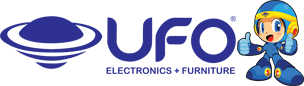 UFO Electronics